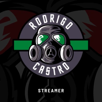 rrodrigotc