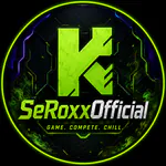 seroxxoffical avatar