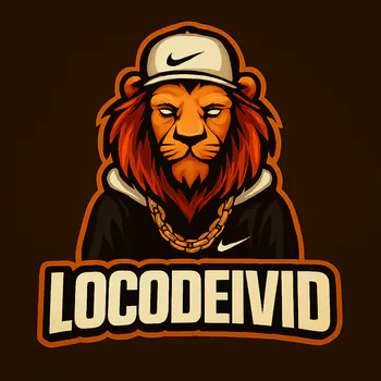 Deivid420