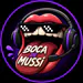 BocadeMussi