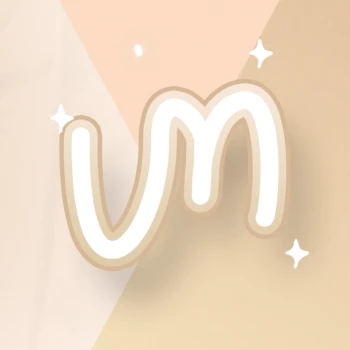 Kick profile picture for @manal
