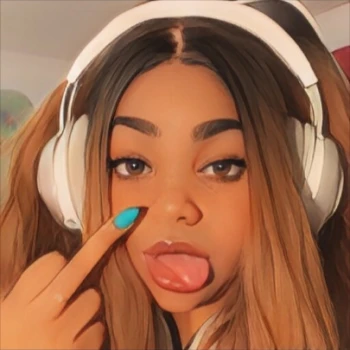 Kick profile picture for @pimzu