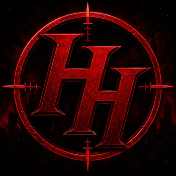 H1tmanHank