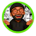 shahalisgaming