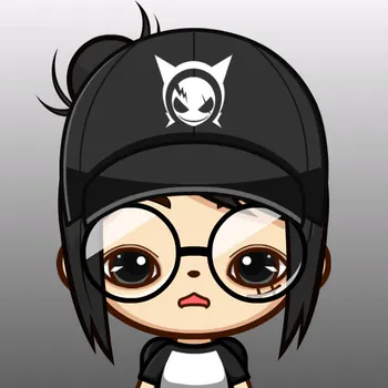 AYRIMCO_28