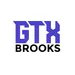 GTXBRookSs