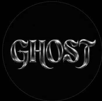 Ghost_setup