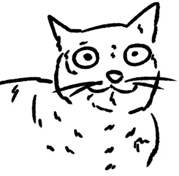 ollbee