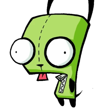 Kick profile picture for @mauled