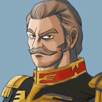 NoZakuBoi
