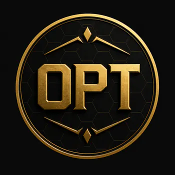 OPT25