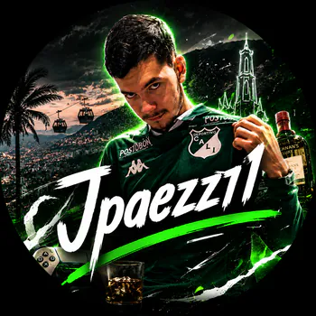 TheJpaezz11