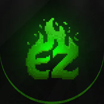 eyadzaki