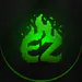 eyadzaki