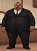 Smal1Joe