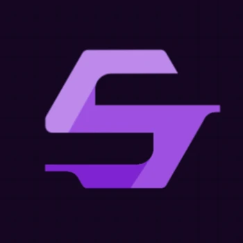 Kick profile picture for @shades