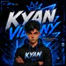 kyanvillany