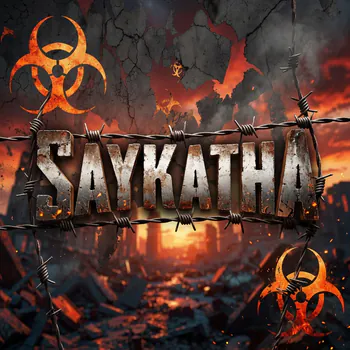 saykatha