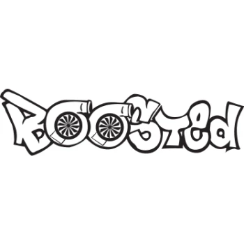 DS_Boosted
