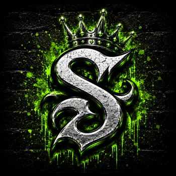 Sxmulx_7