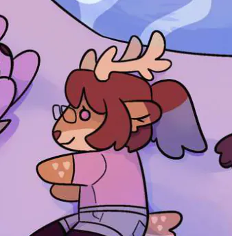 carnivalDemiurge