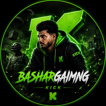 bashargamig