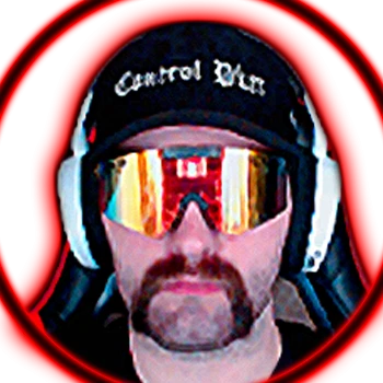 controlpker