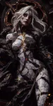 IcontrerasI7