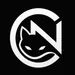 nyxcalgaming