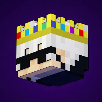MrJpx