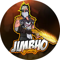 JimbhoGaming