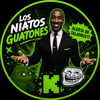 Los_niatos_guatones