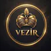 VezirTR