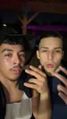 DJthechud02