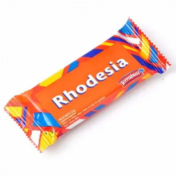 Rhodesia_ss