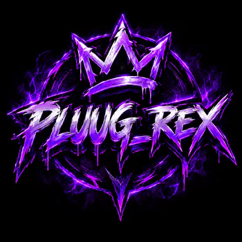 pluug-xx
