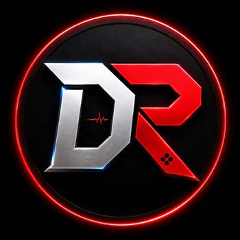 Streamer PFP