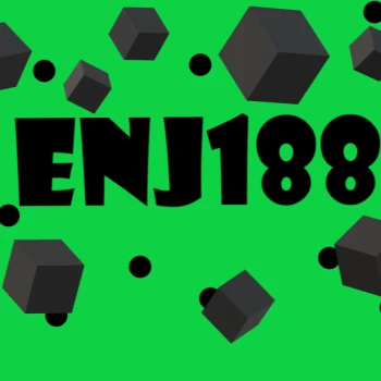 enj188