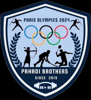 Pahadi_Brothers_Sports