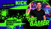 rmsgamerkicktv