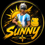 sunnyffyt avatar