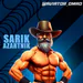 SARIK_AZARTN1K