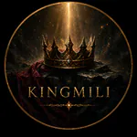Kingmilii