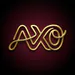 Artxonic
