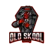 OldSkoolGaming