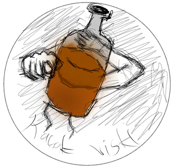 KACAK_VISKI
