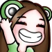 Fwog