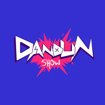 dandunshow