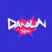 dandunshow