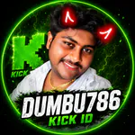 dumbu786